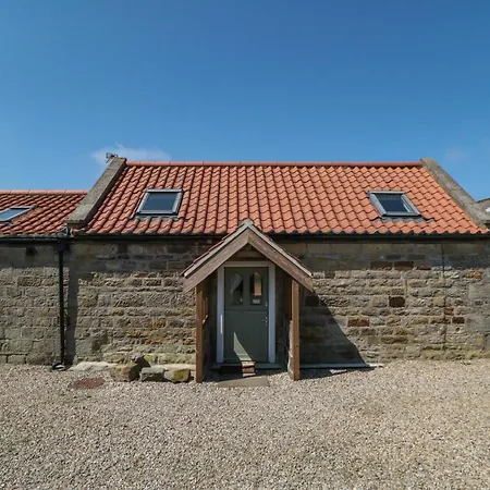 Barn *